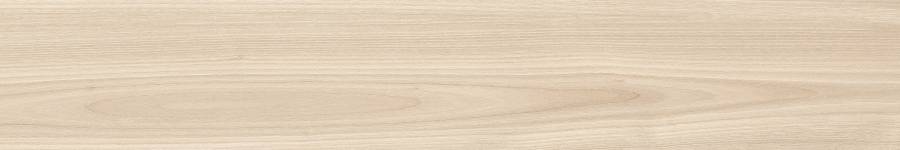 Керамогранит K-521/MR/200x1200x10 KERRANOVA 20х120 Керамогранит K-521/MR/200x1200x10 KERRANOVA 20х120