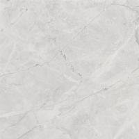 Connect Gris Керамогранит серый SG619922R 60х60 полированный Connect Gris Керамогранит серый SG619922R 60х60 полированный