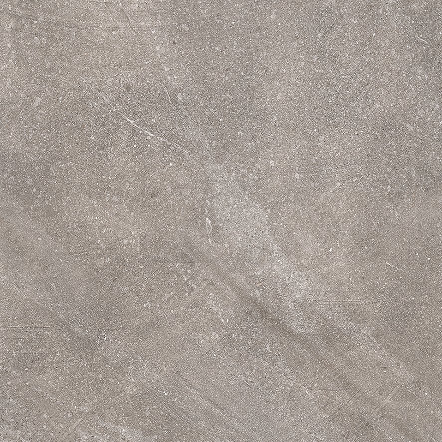 Керамогранит К33_7 Dosimo Grey серый  (60смх60смх8,5мм) (4шт_1,44м2) сатинированный карвинг, м2 Керамогранит К33_7 Dosimo Grey серый  (60смх60смх8,5мм) (4шт_1,44м2) сатинированный карвинг, м2
