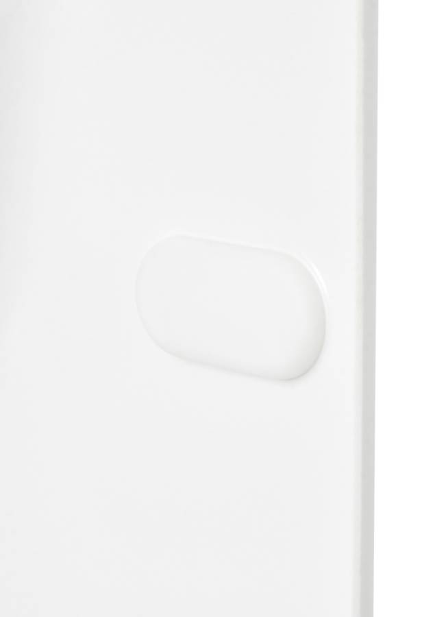 Унитаз подвесной безободковый укороченный Creto Logan L1 1001-001-L1W/1 49 см с крышкой-сиденьем микролифт Унитаз подвесной безободковый укороченный Creto Logan L1 1001-001-L1W/1 49 см с крышкой-сиденьем микролифт