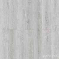 Плитка виниловая Enjoy SPC 304 Дуб Стен (3.5мм/42кл/2.16м2) 1200*180, м2 Плитка виниловая Enjoy SPC 304 Дуб Стен (3.5мм/42кл/2.16м2) 1200*180, м2