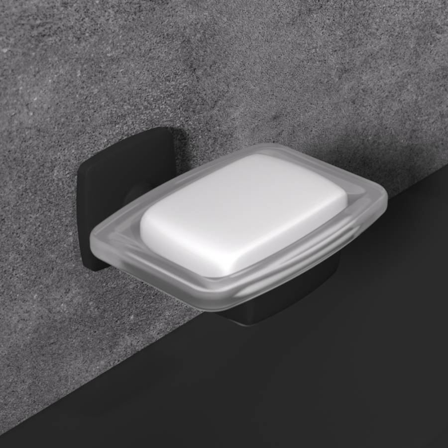 BK90GN Gem Подвесной комплект 75 см, черный BK90GN Gem Подвесной комплект 75 см, черный