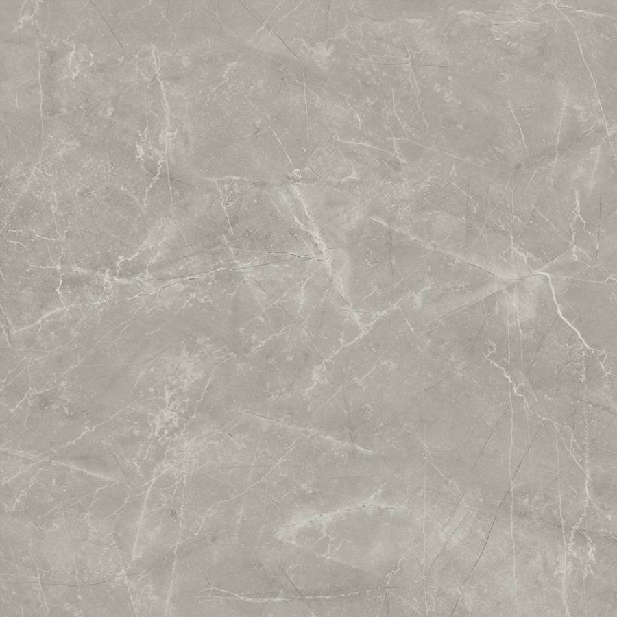 Керамогранит K39_11 Wolf Grey серый (80смх80смх9мм) (3шт_1,92м2) сатинированный, м2 Керамогранит K39_11 Wolf Grey серый (80смх80смх9мм) (3шт_1,92м2) сатинированный, м2