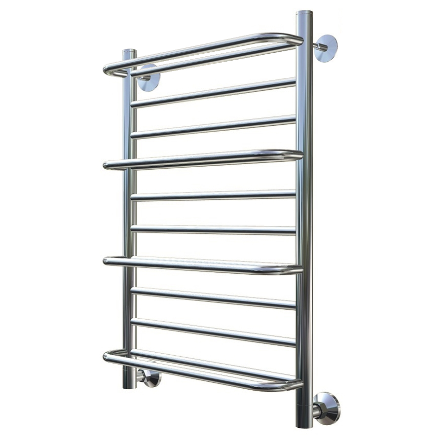 Полотенцесушитель Блиц НП 80*50 (ЛЦ21) Полотенцесушитель Блиц НП 80*50 (ЛЦ21)