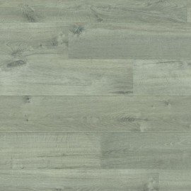 Ламинат Quick-step Impressive IM3558 Дуб этнический серый (8мм/32кл/1,835м2), м2