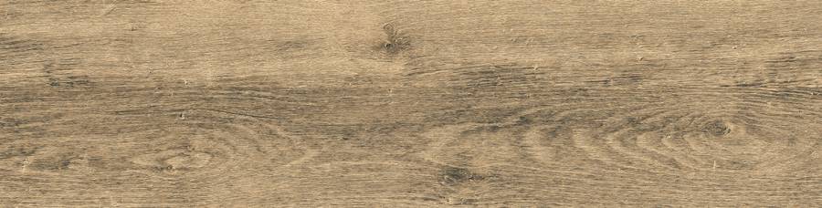 Керамогранит Tiss коньячный TI 0021 15х60 (15шт_1,35м2), м2 Керамогранит Tiss коньячный TI 0021 15х60 (15шт_1,35м2), м2