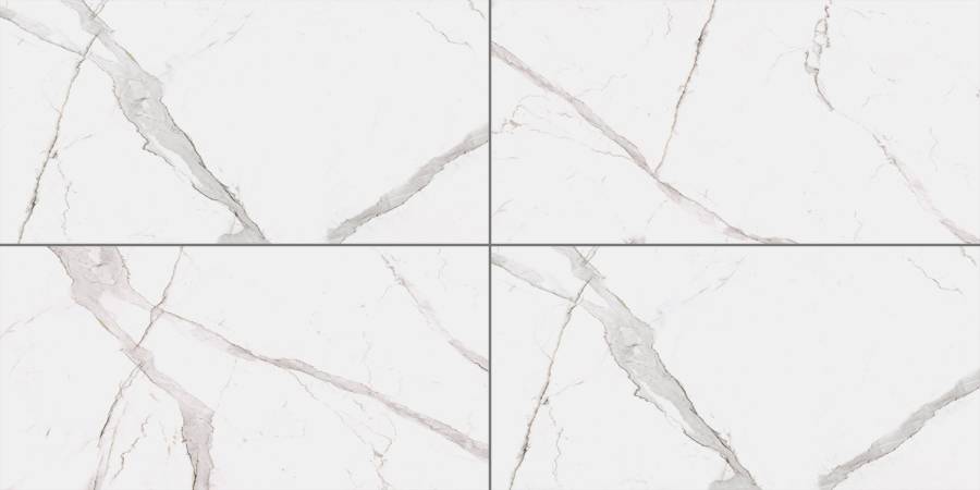 Керамогранит матовый CALACATTA ORO 60х120 5мм MATT, Marbles Керамогранит матовый CALACATTA ORO 60х120 5мм MATT, Marbles