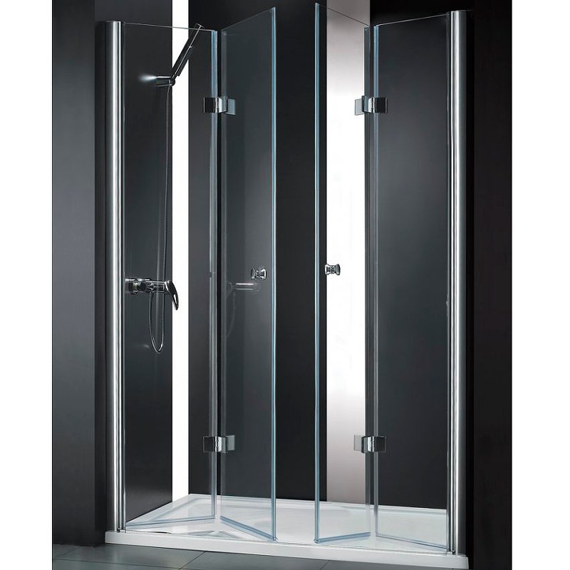 ELENA-W-BS-22-200-C-Cr Душевая дверь ELENA-W-BS-22-200-C-Cr Душевая дверь