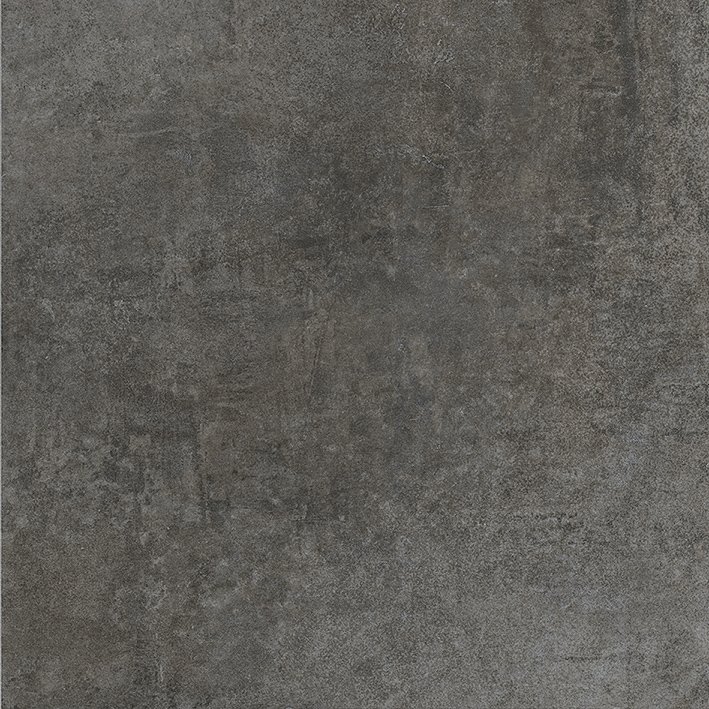 Керамогранит Laparet Infinito графитовый матовый 60х60 (4шт_1,44м2), м2 Керамогранит Laparet Infinito графитовый матовый 60х60 (4шт_1,44м2), м2