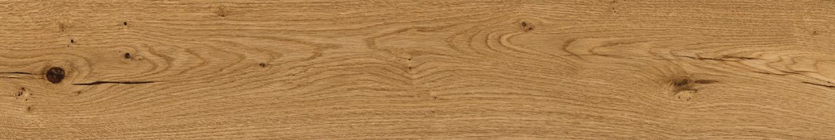 Керамогранит 610010002753 Natura нат (20см*120см*9мм) (5шт/1,2м2) Керамогранит 610010002753 Natura нат (20см*120см*9мм) (5шт/1,2м2)