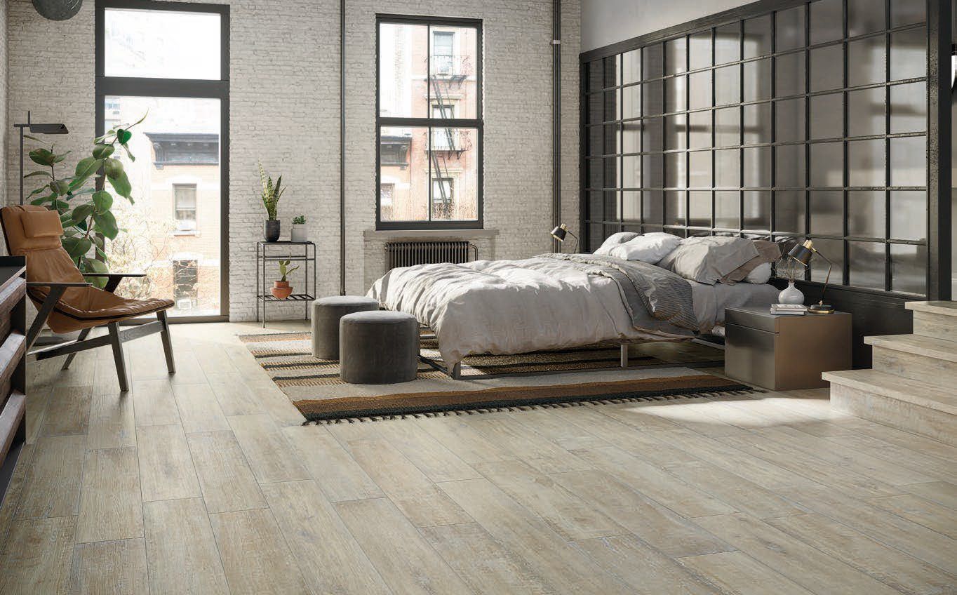 Керамогранит 610010001983 Brenta уайт (22,5см*90см*9мм) (7шт/1,417м2) Натуральный Керамогранит 610010001983 Brenta уайт (22,5см*90см*9мм) (7шт/1,417м2) Натуральный