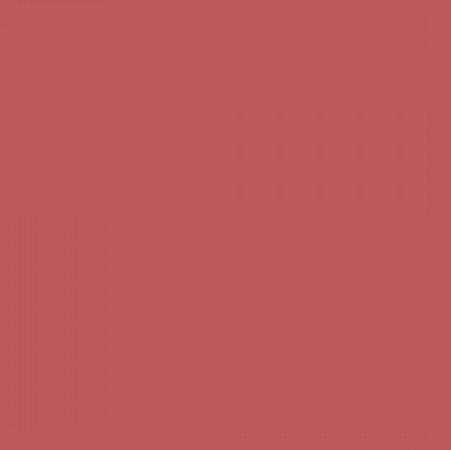 GTF 446 600х600 матовый GTF 446 600х600 матовый