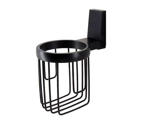 Abens K-3245 Держатель освежителя Abens K-3245 Держатель освежителя