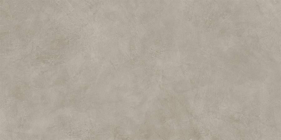 60х120 MicroCement Светлый Греж Матовый R10A Ректификат 60х120 MicroCement Светлый Греж Матовый R10A Ректификат