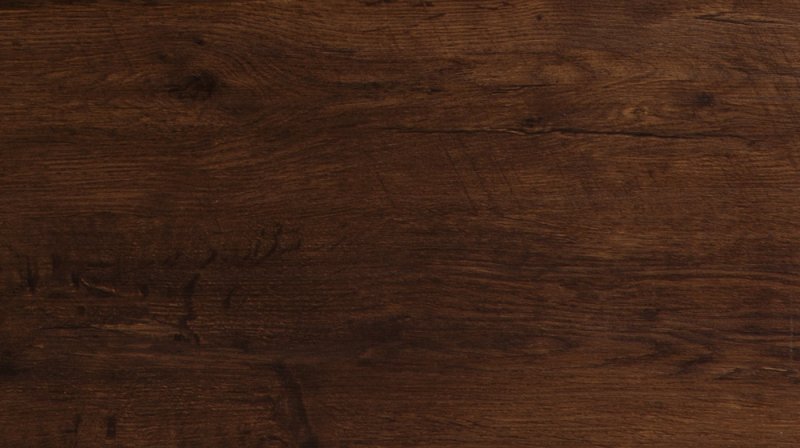 Тумба с раковиной подвесная BelBagno MARINO-H60 120 Rovere Moro, раковина белая Тумба с раковиной подвесная BelBagno MARINO-H60 120 Rovere Moro, раковина белая