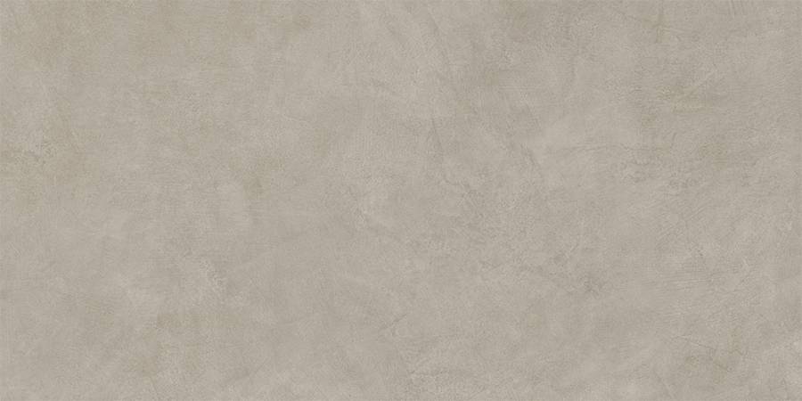 60х120 MicroCement Светлый Греж Матовый R10A Ректификат 60х120 MicroCement Светлый Греж Матовый R10A Ректификат