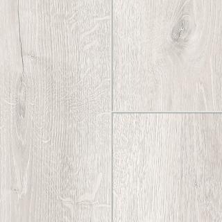 Ламинат Sensa Lifestyle Седини 56158