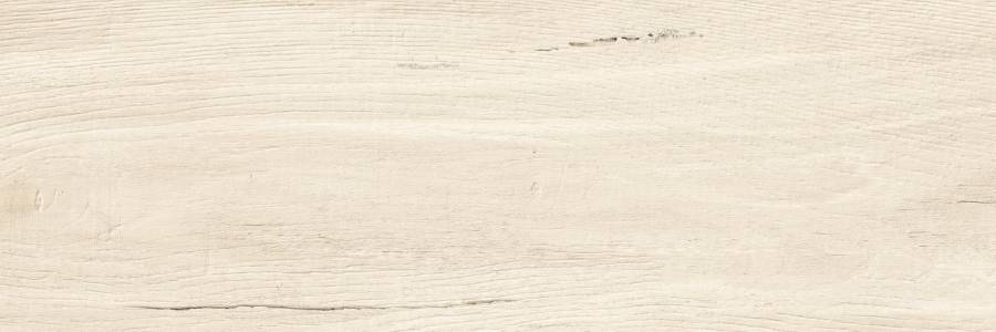 Керамогранит G-80/MR/200x600x8 GRASARO 20х60 Керамогранит G-80/MR/200x600x8 GRASARO 20х60