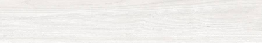 Керамогранит K-524/MR/200x1200x10 KERRANOVA 20х120 Керамогранит K-524/MR/200x1200x10 KERRANOVA 20х120