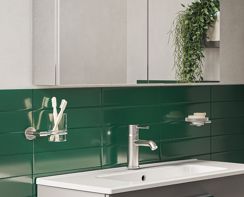 Мыльница Minimax Мыльница Minimax