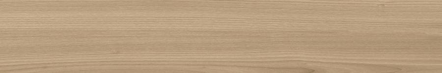 Керамогранит K-522/MR/200x1200x10 KERRANOVA 20х120 Керамогранит K-522/MR/200x1200x10 KERRANOVA 20х120