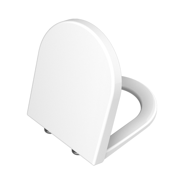 S50 сиденье для унитаза, микролифт S50 сиденье для унитаза, микролифт