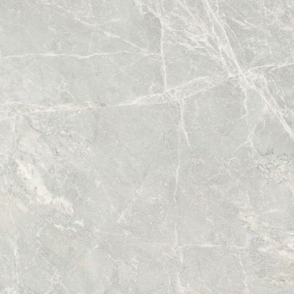 Marmostone Керамогранит Светло-серый K951293LPR01VTE0 60х60 Marmostone Керамогранит Светло-серый K951293LPR01VTE0 60х60
