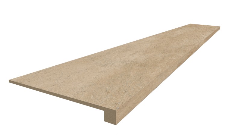 Ступень 620070002580 Крета Клэй 60 Фронт Ступень 620070002580 Крета Клэй 60 Фронт