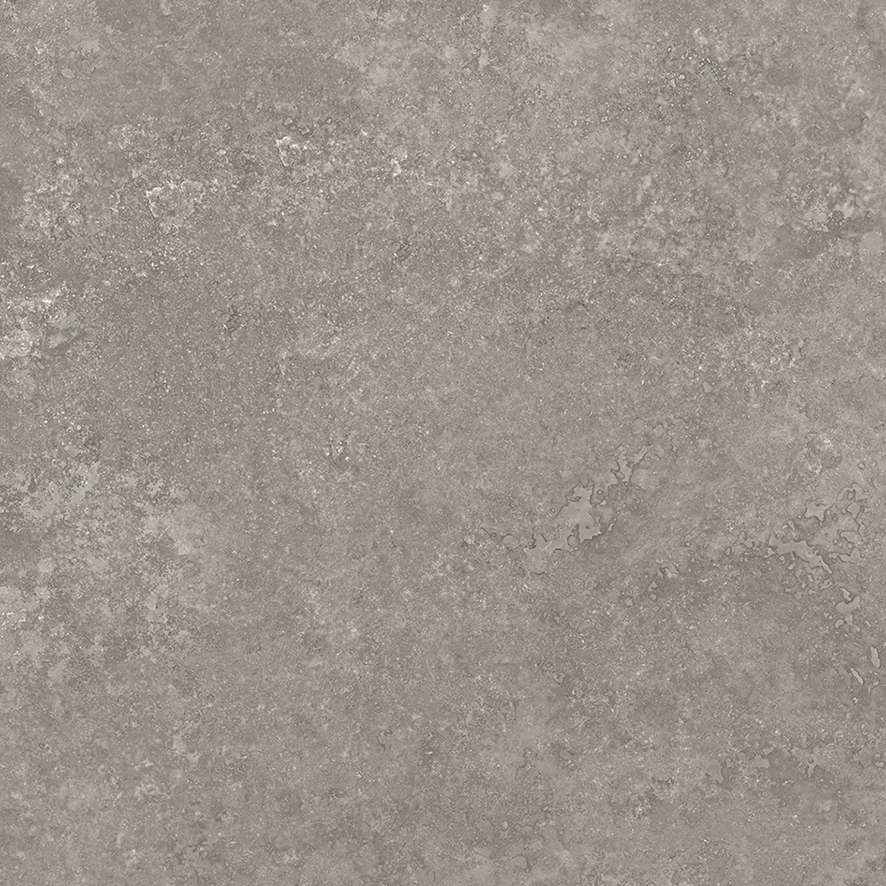 Керамогранит К33_5 Capri Gris серый  (60смх60смх8,5мм) (4шт_1,44м2) сатинированный карвинг, м2 Керамогранит К33_5 Capri Gris серый  (60смх60смх8,5мм) (4шт_1,44м2) сатинированный карвинг, м2
