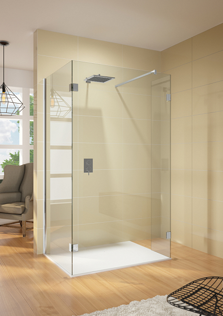 Акриловый душевой поддон Riho Basel 406 120x80 белый + сифон DC160050000000S Акриловый душевой поддон Riho Basel 406 120x80 белый + сифон DC160050000000S