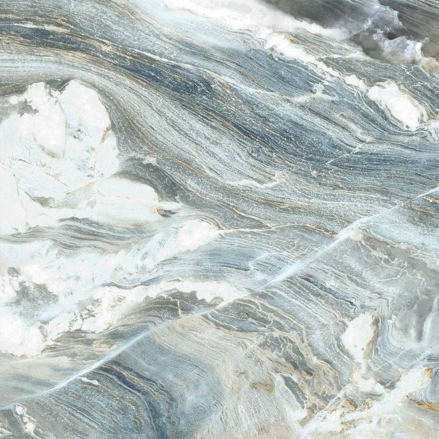 GT606018816MR Керамогранит Bellagio_GT Голубой 60x60 _ 1\43,2 GT606018816MR Керамогранит Bellagio_GT Голубой 60x60 _ 1\43,2