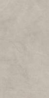 Керамогранит K947811R0001VTER MicroCement Светлый Греж (120см*60см*8мм) (2шт/1,44м2), м2 Керамогранит K947811R0001VTER MicroCement Светлый Греж (120см*60см*8мм) (2шт/1,44м2), м2