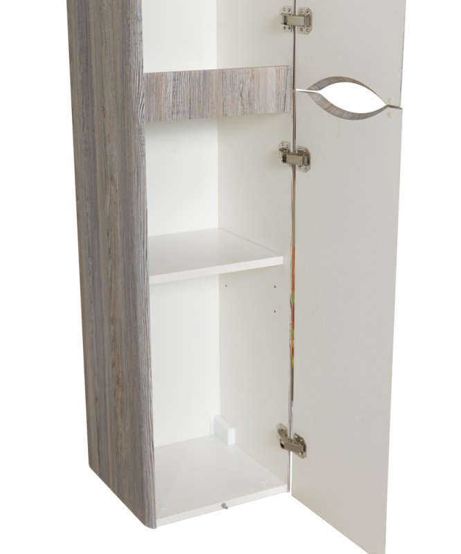 Шкаф подвесной BelBagno ACQUA-1600-2A-SC-RR-P Шкаф подвесной BelBagno ACQUA-1600-2A-SC-RR-P