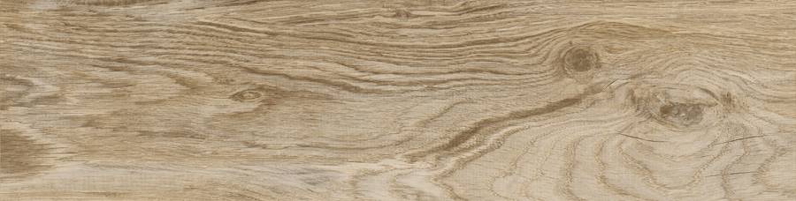 Кермогранит Pino янтарный PN 0054 15х60 (15шт_1,35м2), м2 Кермогранит Pino янтарный PN 0054 15х60 (15шт_1,35м2), м2