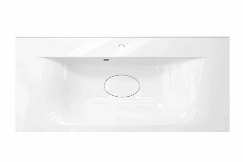 Комплект мебели Bali 1000х450 подвесной 2 ящика (ШхГхВ) 998х446х607 Комплект мебели Bali 1000х450 подвесной 2 ящика (ШхГхВ) 998х446х607