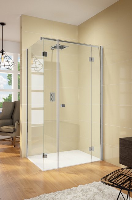 Акриловый душевой поддон Riho Basel 418 140x90 белый + сифон DC280050000000S Акриловый душевой поддон Riho Basel 418 140x90 белый + сифон DC280050000000S