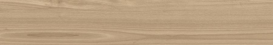 Керамогранит K-522/MR/200x1200x10 KERRANOVA 20х120 Керамогранит K-522/MR/200x1200x10 KERRANOVA 20х120