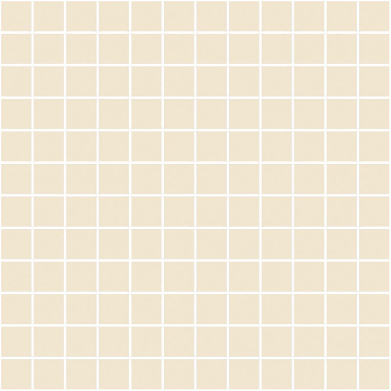 Мозайка Темари 20074 бежевая матовая (12шт-1,066м2) 29,8*29,8*3,5, м2 Мозайка Темари 20074 бежевая матовая (12шт-1,066м2) 29,8*29,8*3,5, м2