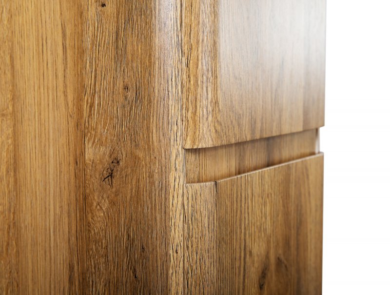 Шкаф подвесной BelBagno ALBANO-1600-2A-SC-RR-P Шкаф подвесной BelBagno ALBANO-1600-2A-SC-RR-P