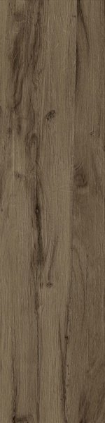 Керамогранит 610010001982 Merano пэппер (22,5см*90см*9мм) (7шт/1,417м2) Нат. и Рет. Керамогранит 610010001982 Merano пэппер (22,5см*90см*9мм) (7шт/1,417м2) Нат. и Рет.