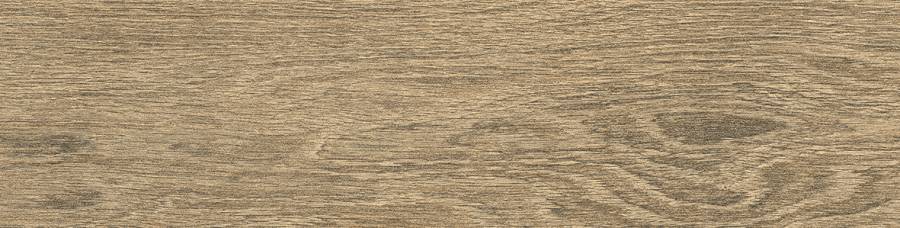 Керамогранит Tiss коньячный TI 0021 15х60 (15шт_1,35м2), м2 Керамогранит Tiss коньячный TI 0021 15х60 (15шт_1,35м2), м2