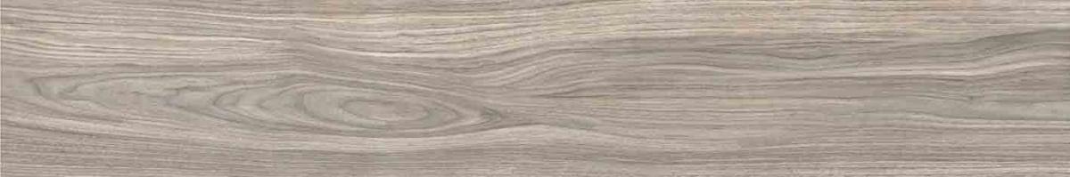 Керамогранит K949582R0001VTE0 Wood-X Орех Беленый Матовый R10A Ректификат 20х120 Керамогранит K949582R0001VTE0 Wood-X Орех Беленый Матовый R10A Ректификат 20х120