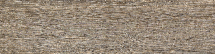 Керамогранит Laurel табачный LU 0066 15х60 (15шт_1,35м2), м2 Керамогранит Laurel табачный LU 0066 15х60 (15шт_1,35м2), м2