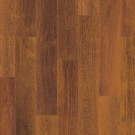 Ламинат Quick-Step Perspective PER0996 Доска мербау (9мм/32кл/1,507м2) (1 380мм*156мм), м2