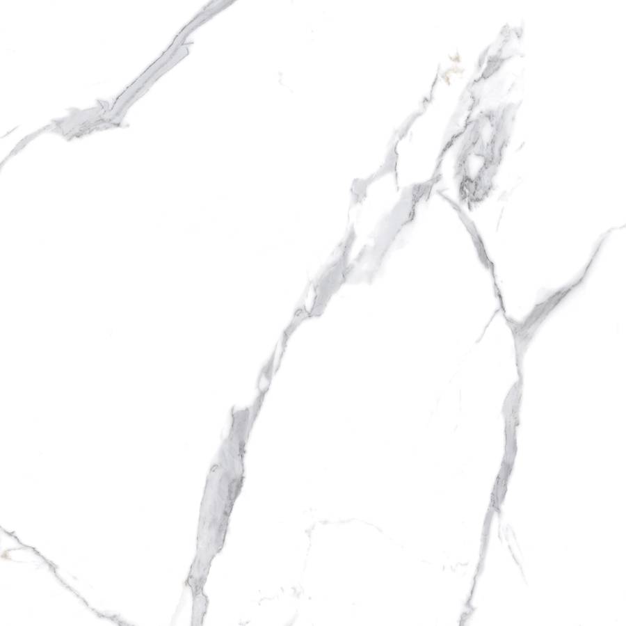 Calacatta Splendid Silver Керамогранит белый 80х80 Полированный Calacatta Splendid Silver Керамогранит белый 80х80 Полированный