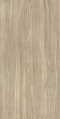 Керамогранит Vitra  K949579R0001VTE0 Wood-X Орех Голд Терра (120см*60см*10мм) (3шт/2,16м2) матовая, м2 Керамогранит Vitra  K949579R0001VTE0 Wood-X Орех Голд Терра (120см*60см*10мм) (3шт/2,16м2) матовая, м2