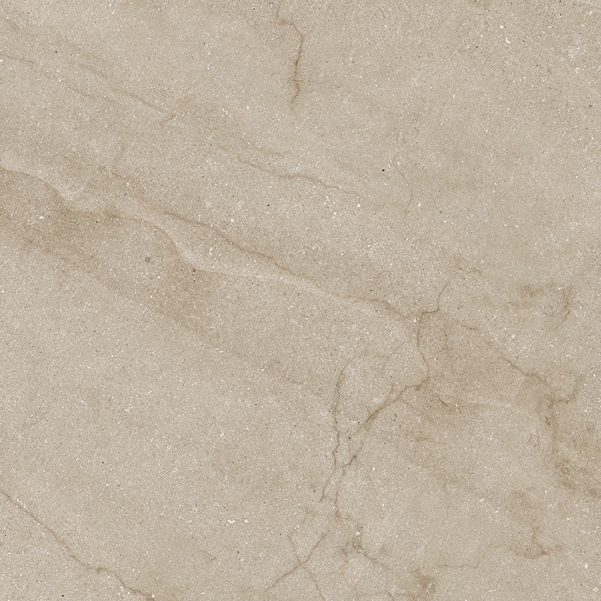 Керамогранит K-2402/MR/600x600x9 KERRANOVA 60х60 Керамогранит K-2402/MR/600x600x9 KERRANOVA 60х60