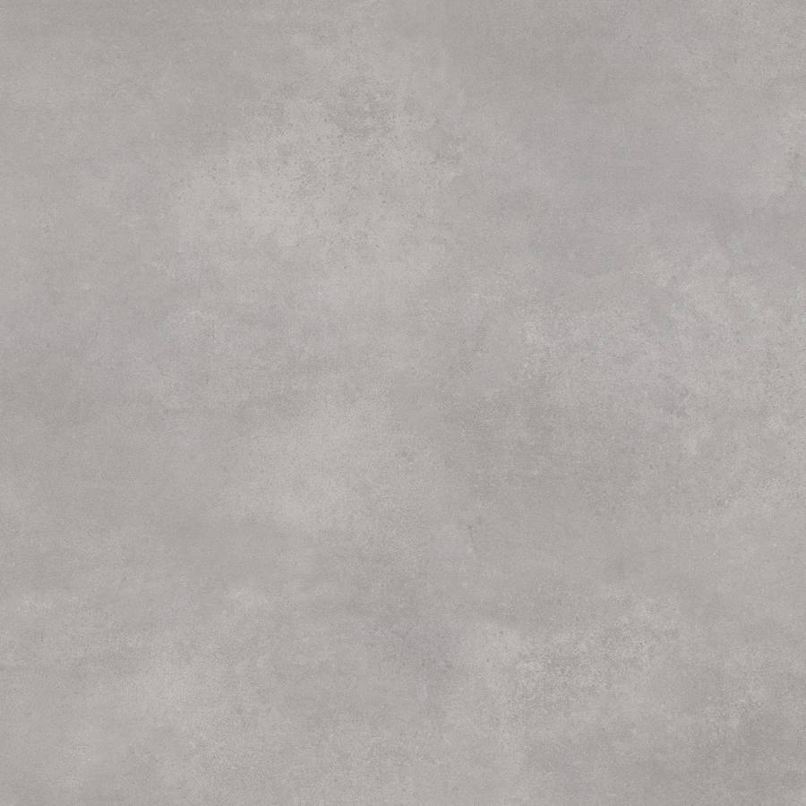 Concrete Courage Grey Керамогранит серый 80х80 Матовый Concrete Courage Grey Керамогранит серый 80х80 Матовый
