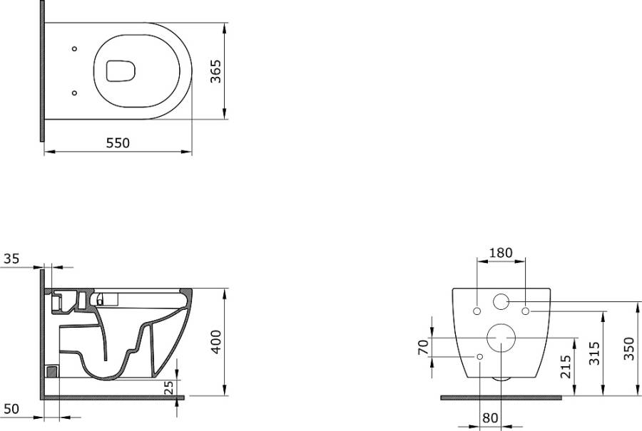 Унитаз Venezia Rimless, белый, в комплекте сиденье с крышкой (soft close,slim) Taormina/Jet Flush,дюропласт, белая,1295-001-0129+A0330-001 (A0333-001) Унитаз Venezia Rimless, белый, в комплекте сиденье с крышкой (soft close,slim) Taormina/Jet Flush,дюропласт, белая,1295-001-0129+A0330-001 (A0333-001)