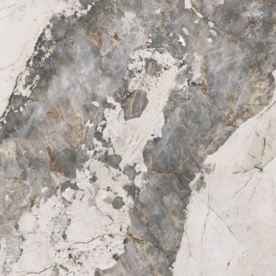 Керамогранит K-2601/MR/600x600x9 KERRANOVA 60х60 Керамогранит K-2601/MR/600x600x9 KERRANOVA 60х60